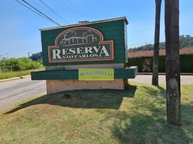 Lote/Terreno à venda, 646m² no Jundiaí Mirim, Jundiaí