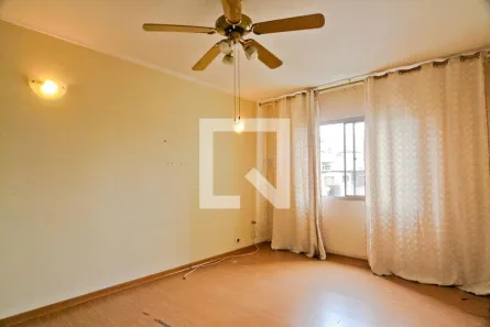 Apartamento com 2 Quartos à venda, 70m² no Parada Inglesa, São Paulo