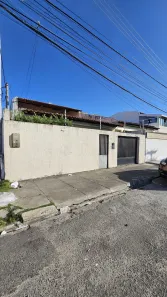 Casa com 5 Quartos à venda, 315m² no Grageru, Aracaju