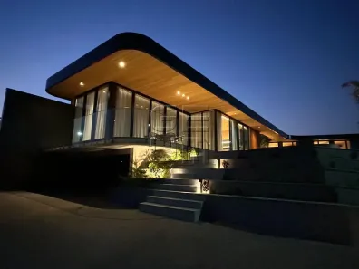 Casa de Condomínio com 4 Quartos à venda, 448m² no , Porecatu