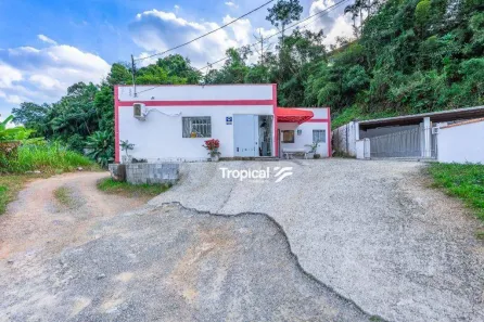 Galpão/Depósito/Armazém à venda, 178m² no Vila Nova, Blumenau