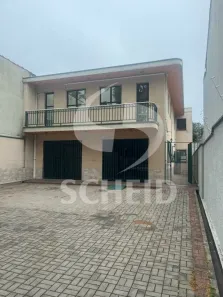Prédio Comercial para alugar, 270m² no Chácara Santo Antônio (Zona Sul), São Paulo