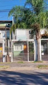 Casa com 3 Quartos à venda, 111m² no Hípica, Porto Alegre