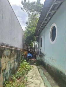Casa com 4 Quartos à venda, 200m² no Jardim Silveira, Barueri