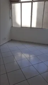 Sala Comercial para alugar, 40m² no Centro, São Paulo