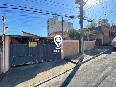 Lote/Terreno à venda, 210m² no Vila da Saúde, São Paulo