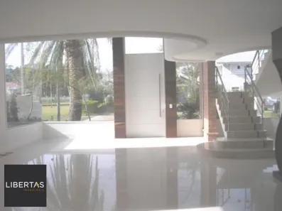 Casa com 6 Quartos à venda, 463m² no XANGRI-LÁ, Xangri-lá