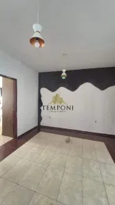 Apartamento com 1 Quarto para alugar, 48m² no São João Batista (Venda Nova), Belo Horizonte