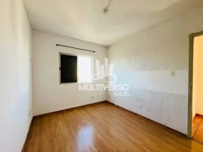 Apartamento com 2 Quartos à venda, 68m² no Aparecida, Santos