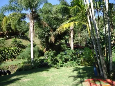 Casa com 3 Quartos à venda, 239m² no Vila Progresso, Niterói