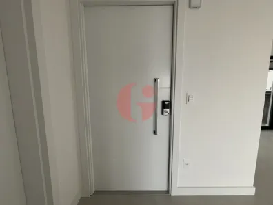 Apartamento com 3 Quartos à venda, 152m² no Vila Ema, São José dos Campos