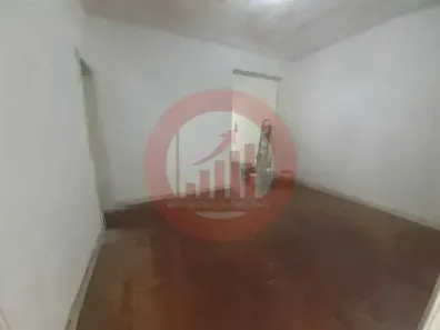 Apartamento com 3 Quartos à venda, 74m² no Vila Isabel, Rio de Janeiro