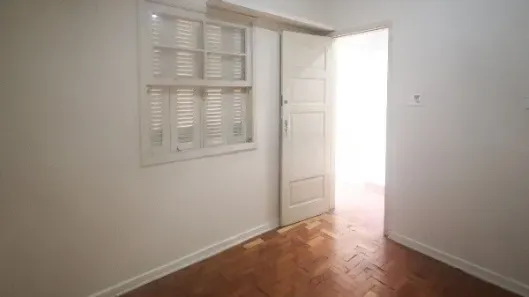 Casa com 3 Quartos para alugar, 155m² no Campo Belo, São Paulo