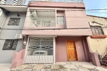 Casa com 3 Quartos à venda, 220m² no Umarizal, Belém