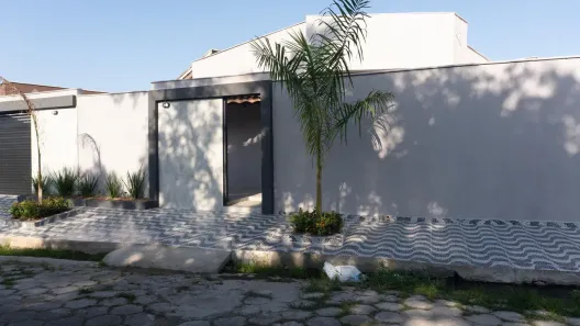Casa com 3 Quartos à venda, 119m² no Nova Itanhaém (Interior), Itanhaém