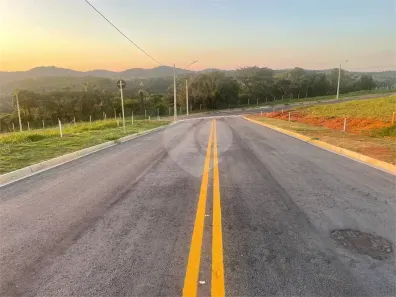 Lote/Terreno à venda, 360m² no Estância Parque de Atibaia, Atibaia