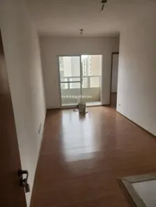 Apartamento com 2 Quartos à venda, 50m² no Rios di Itália, São José do Rio Preto