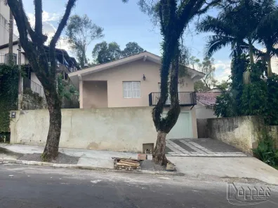 Casa com 3 Quartos à venda, 187m² no Vila Nova, Novo Hamburgo