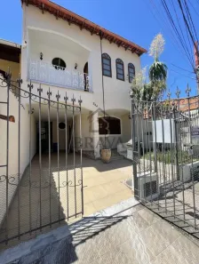 Casa com 3 Quartos à venda, 200m² no Casa de Pedra, Volta Redonda