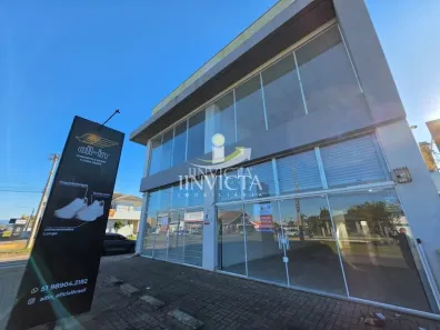 Ponto Comercial para alugar, 180m² no Zona Nova, Capão da Canoa