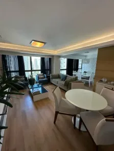 Apartamento com 4 Quartos à venda, 130m² no Boa Viagem, Recife