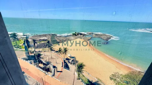 Apartamento com 3 Quartos à venda, 115m² no Centro, Guarapari