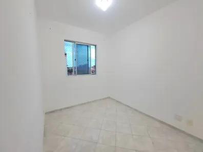 Apartamento com 3 Quartos à venda, 60m² no Morada de Laranjeiras, Serra