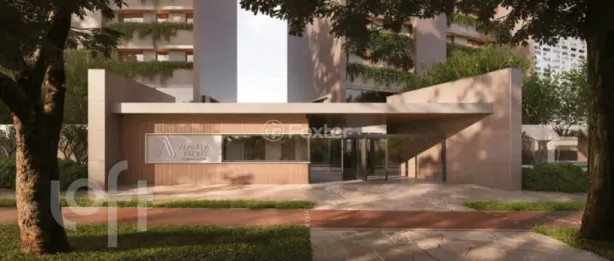 Apartamento com 3 Quartos à venda, 333m² no Boa Vista, Porto Alegre