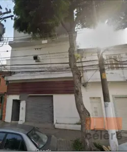 Prédio Comercial para alugar, 450m² no Vila Bertioga, São Paulo