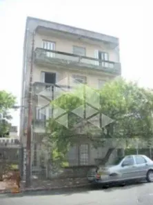 Apartamento com 2 Quartos à venda, 79m² no Cidade Baixa, Porto Alegre