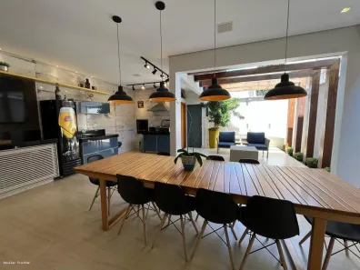 Casa com 4 Quartos à venda, 260m² no Jardim Atlântico, Goiânia