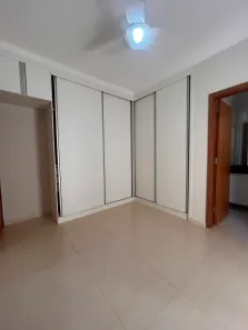 Apartamento com 2 Quartos à venda, 78m² no Jardim Botânico, Ribeirão Preto
