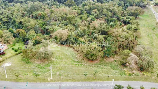 Lote/Terreno à venda, 3520m² no Itaim, Itu