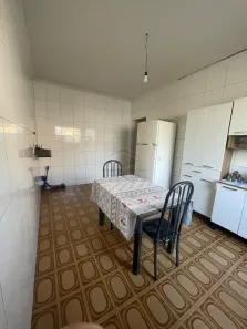 Imóvel Comercial com 2 Quartos à venda, 250m² no Vila Santa Maria, Jaú