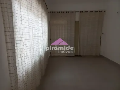 Casa com 5 Quartos para venda ou aluguel, 290m² no Jardim Bela Vista, São José dos Campos