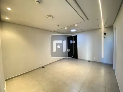 Sala Comercial à venda, 42m² no Vila Almeida, São Paulo