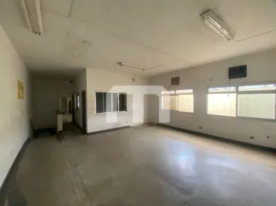Prédio Comercial à venda, 578m² no Vila Formosa, São Paulo