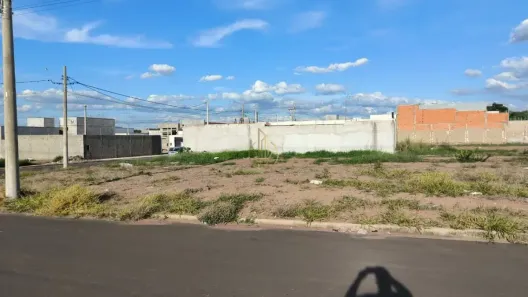 Lote/Terreno à venda, 200m² no Jardim Monte Líbano, Mogi Guaçu