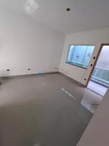 Apartamento com 2 Quartos à venda, 36m² no Vila Alpina, São Paulo