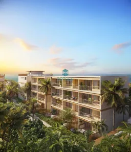 Apartamento com 3 Quartos à venda, 171m² no , Vera Cruz