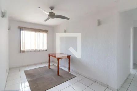 Apartamento com 2 Quartos à venda, 74m² no Jaguaré, São Paulo