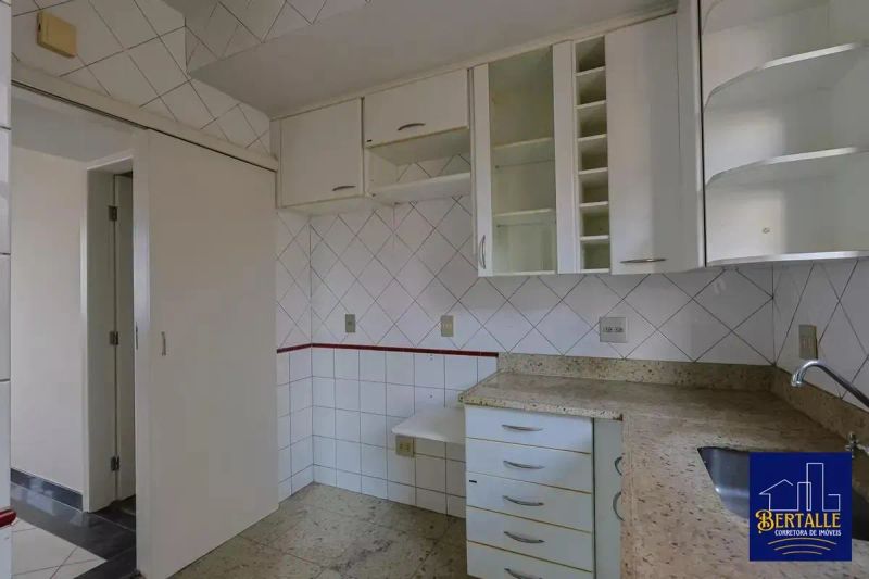Foto 48