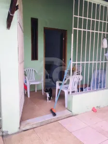 Casa com 3 Quartos à venda, 162m² no Farolândia, Aracaju