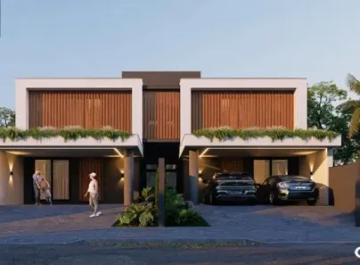 Casa com 3 Quartos à venda, 174m² no Estância Velha, Canoas