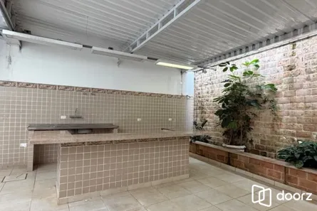 Casa com 3 Quartos à venda, 255m² no Jardim Vila Mariana, São Paulo