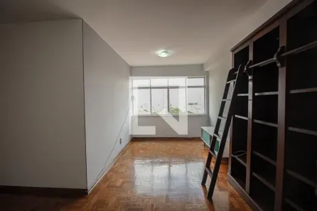 Apartamento com 2 Quartos à venda, 80m² no Vila Deodoro, São Paulo