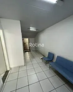 Ponto Comercial à venda, 197m² no Martins, Uberlândia