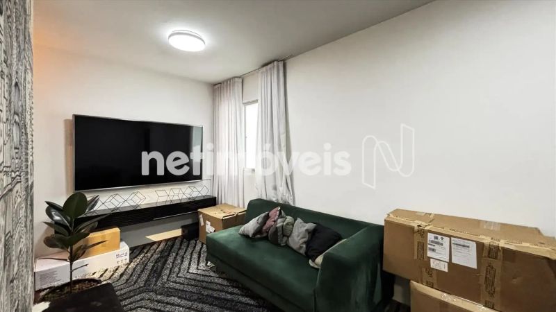 Foto 17