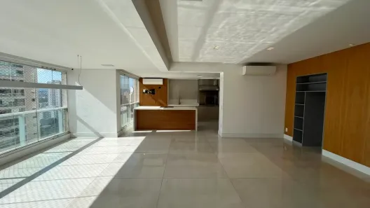 Apartamento com 3 Quartos à venda, 187m² no Vila Leopoldina, São Paulo