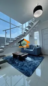 Casa com 3 Quartos à venda, 283m² no Loteamento Residencial Dolce Vita, Itatiba